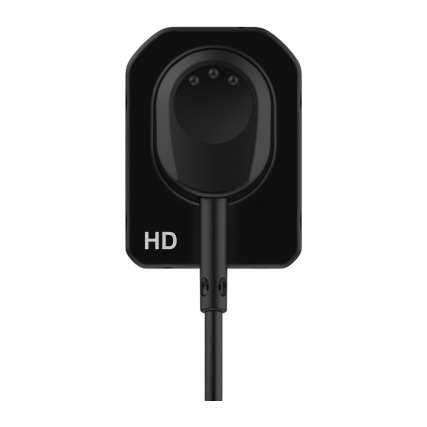 Vatech EzSensor — Vatech